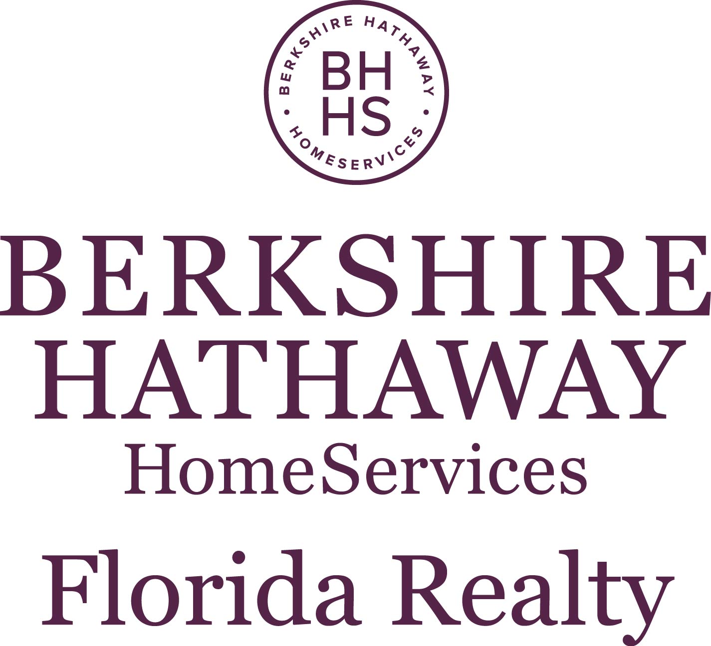 Berkshire Hathaway Florida Realty